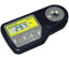 Refraktometer digital PET-109, Atago, Ethyl 0,0 - 45,0%
