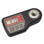 Refraktometer digital PR-301a, Atago, Brix 45,0 - 90,0%