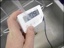 Lab alarm termometer LT102, Dostmann, -50 - 70°C