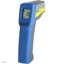 IR termometer, Scantemp 385, Dostmann, -35-365°C