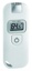 IR termometer, Slim Flash, Dostmann, -33-199°C