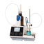 Automatisk titrator TL 7000-M1/10, 10ml