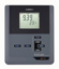 pH-måler, WTW inoLab pH 7110 Sæt 4, m. elektrode og tilbehør