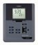 pH-måler, WTW inoLab pH 7310 Sæt 2, m. elektrode og tilbehør