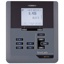 pH-meter inoLab® 7310-printer WTW, Instrument