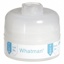 Filterkapsel, Whatman Hepa-Cap, GF, 36 mm, til luftfiltrering