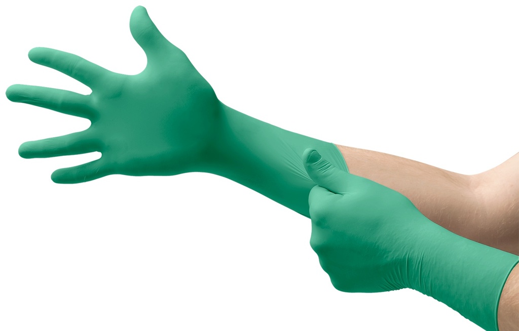 TouchnTuffboxglove.jpg