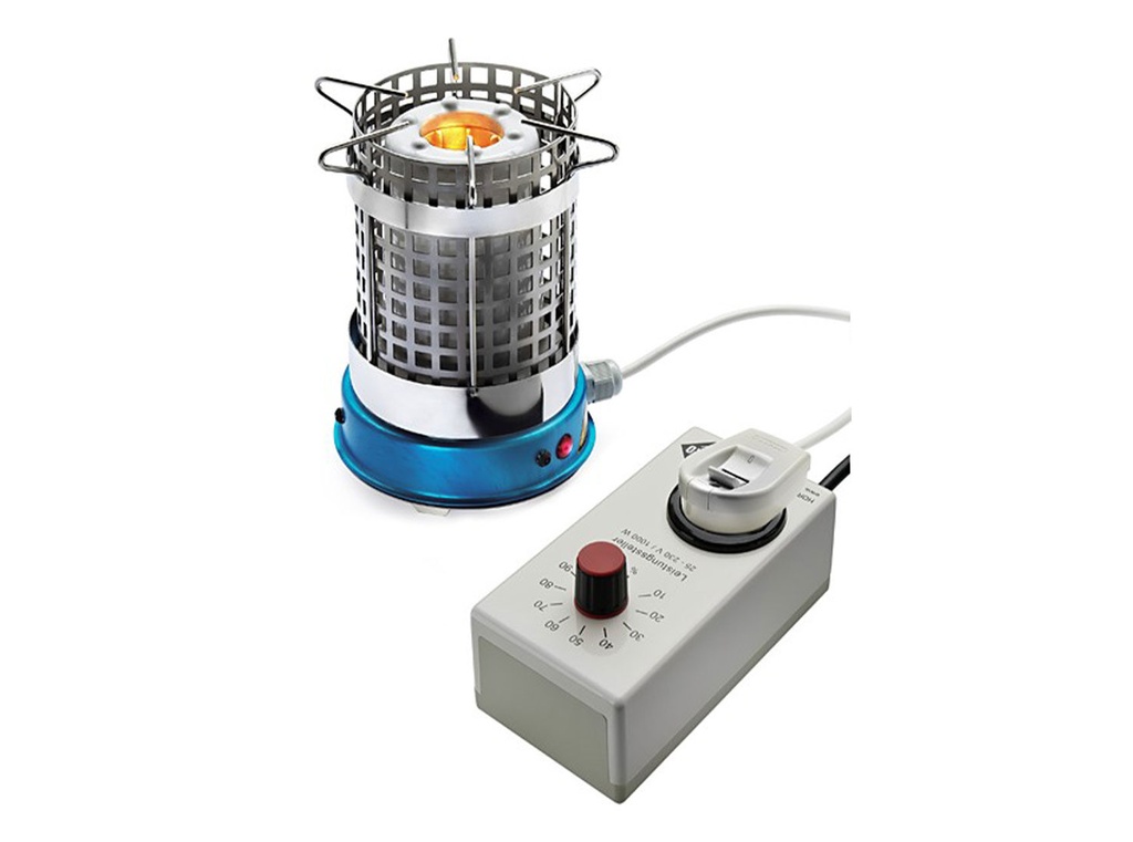Horo_Elektro-Labor-Brenner_regulator.jpg