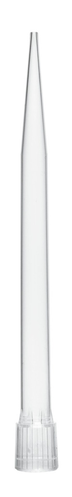 780304.2.jpg