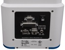 Masterflex Ismatec IPC 16 back.jpg