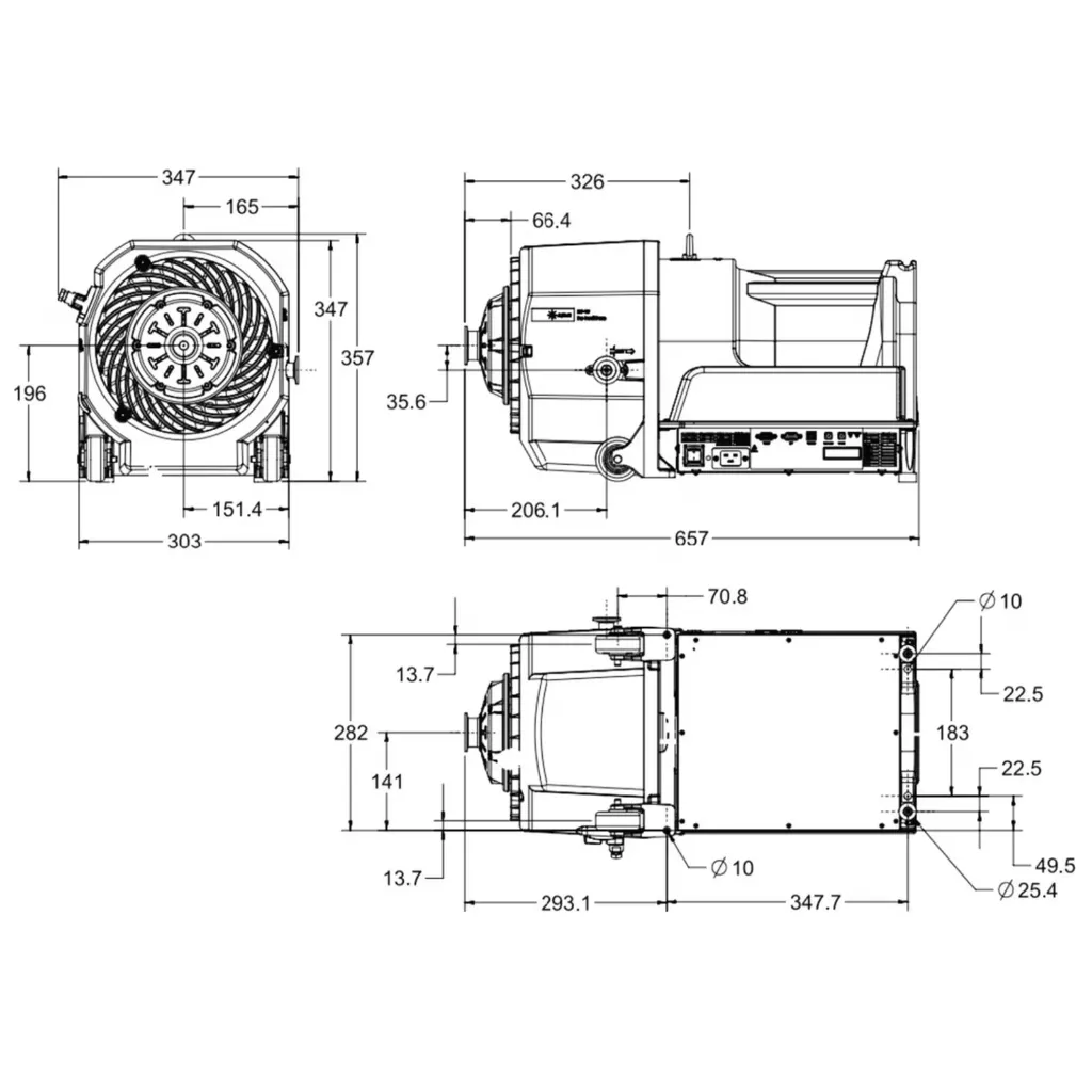 outline-drawing-idp-45-with-inlet-valve-zoom.webp