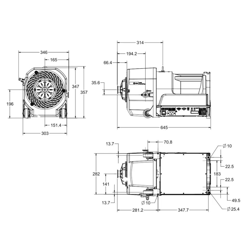 outline-drawing-idp-35-with-inlet-valve-zoom.webp