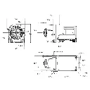 outline-drawing-idp-35-with-inlet-valve-zoom.webp