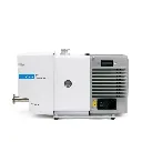 idp-4-scroll-pump-side-agilent-1600.webp