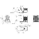 idp-4-scroll-pump-outline-drawing-agilent-1600.webp