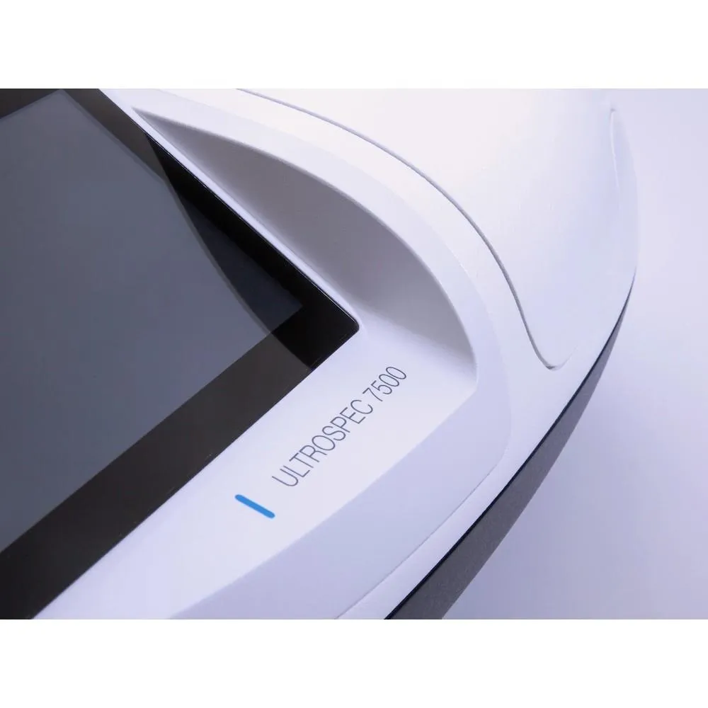 Ultrospec 7500.webp
