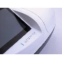 Ultrospec 7500.webp