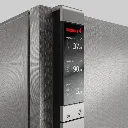memmert-ico-display-panel.webp