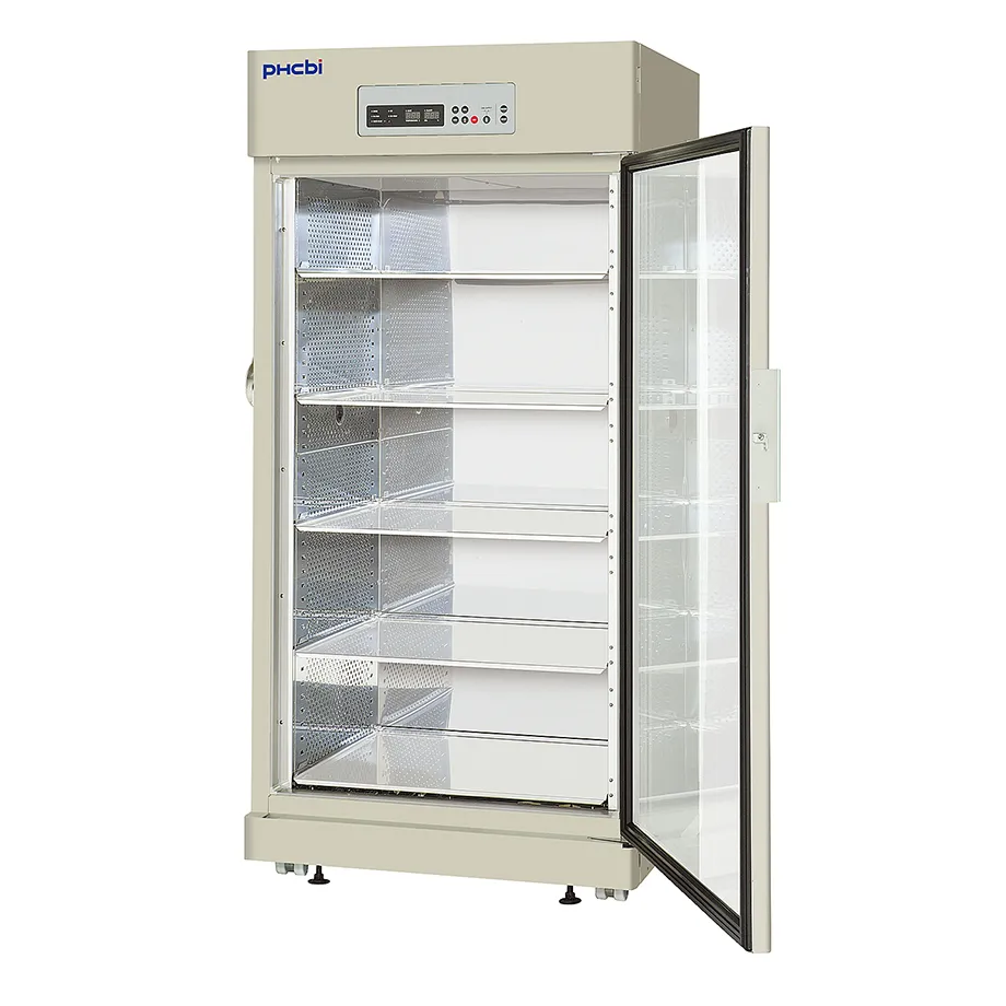 MCO-80IC_left_open.webp