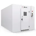 Binder klimarum.webp