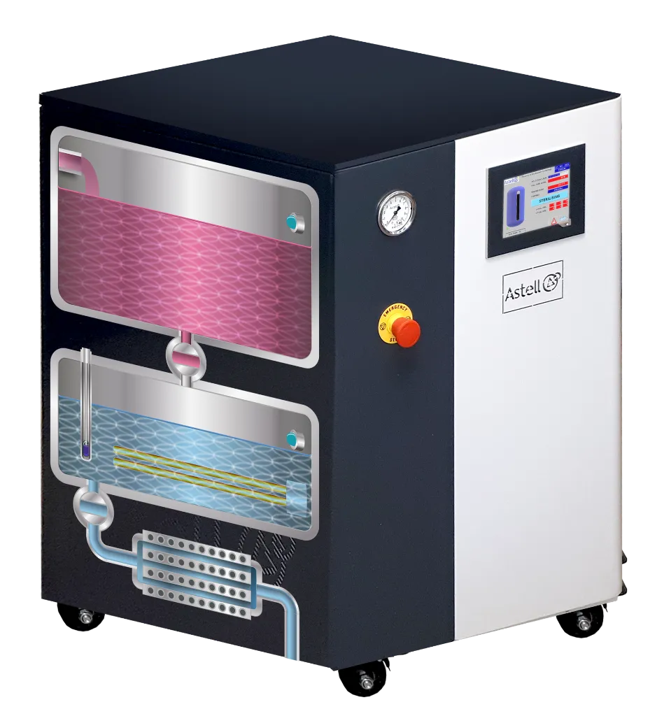 Astellbio.webp