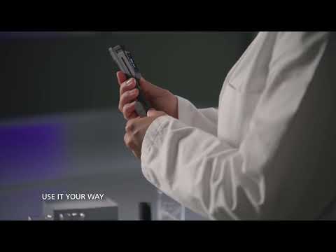 youtube - [Video]