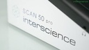 vimeo - [Video]