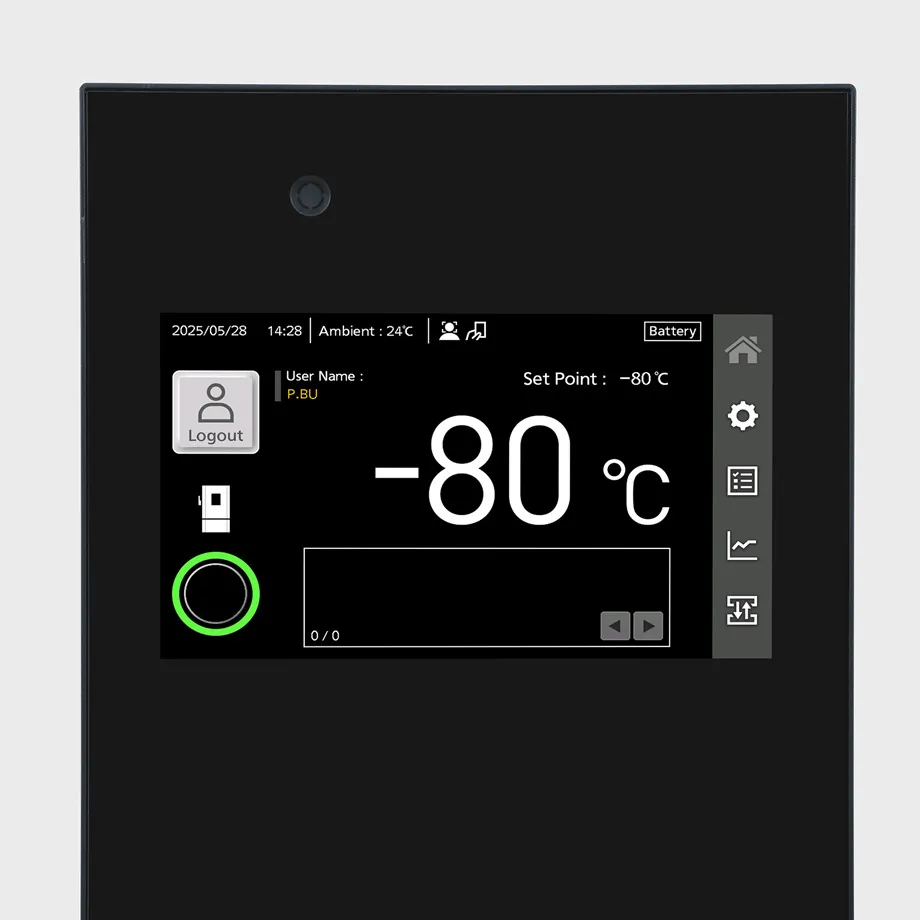 MDF-DU703VHE_display.webp