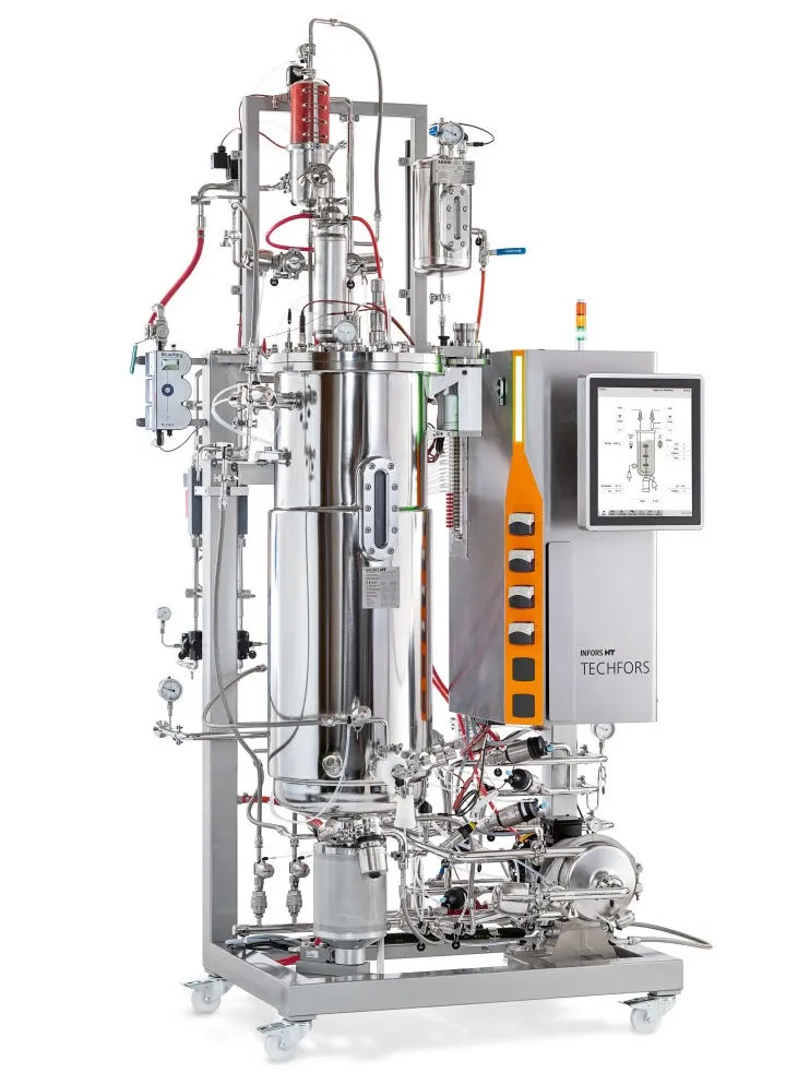 techfors-bioreactor-lateral-cropped.infors.webp