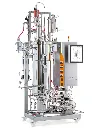 techfors-bioreactor-lateral-cropped.infors.webp