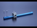 youtube - [Video]