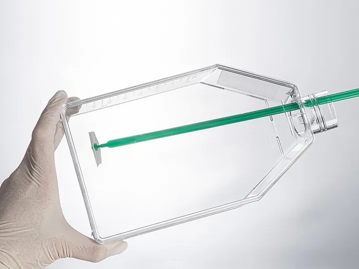 JET-Biofill celledyrkningsflasker2.webp