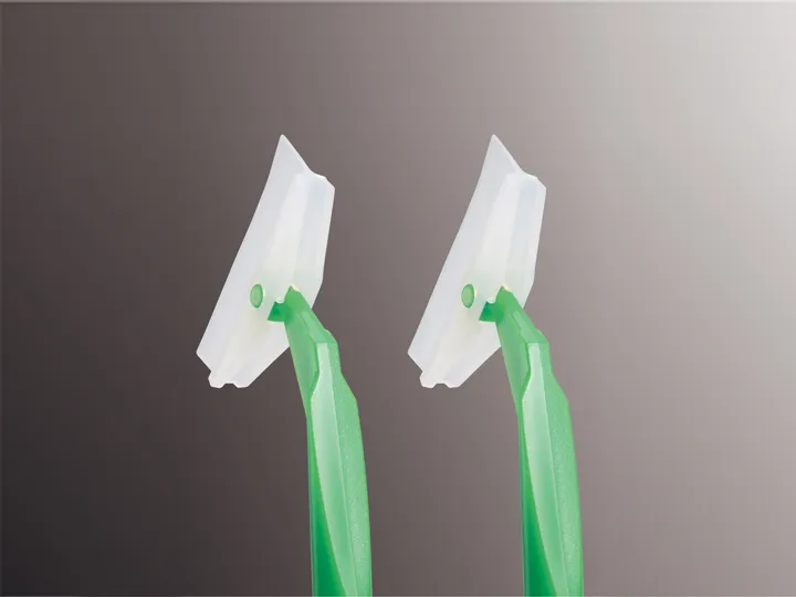 JET-Biofill celleskraber 2.webp