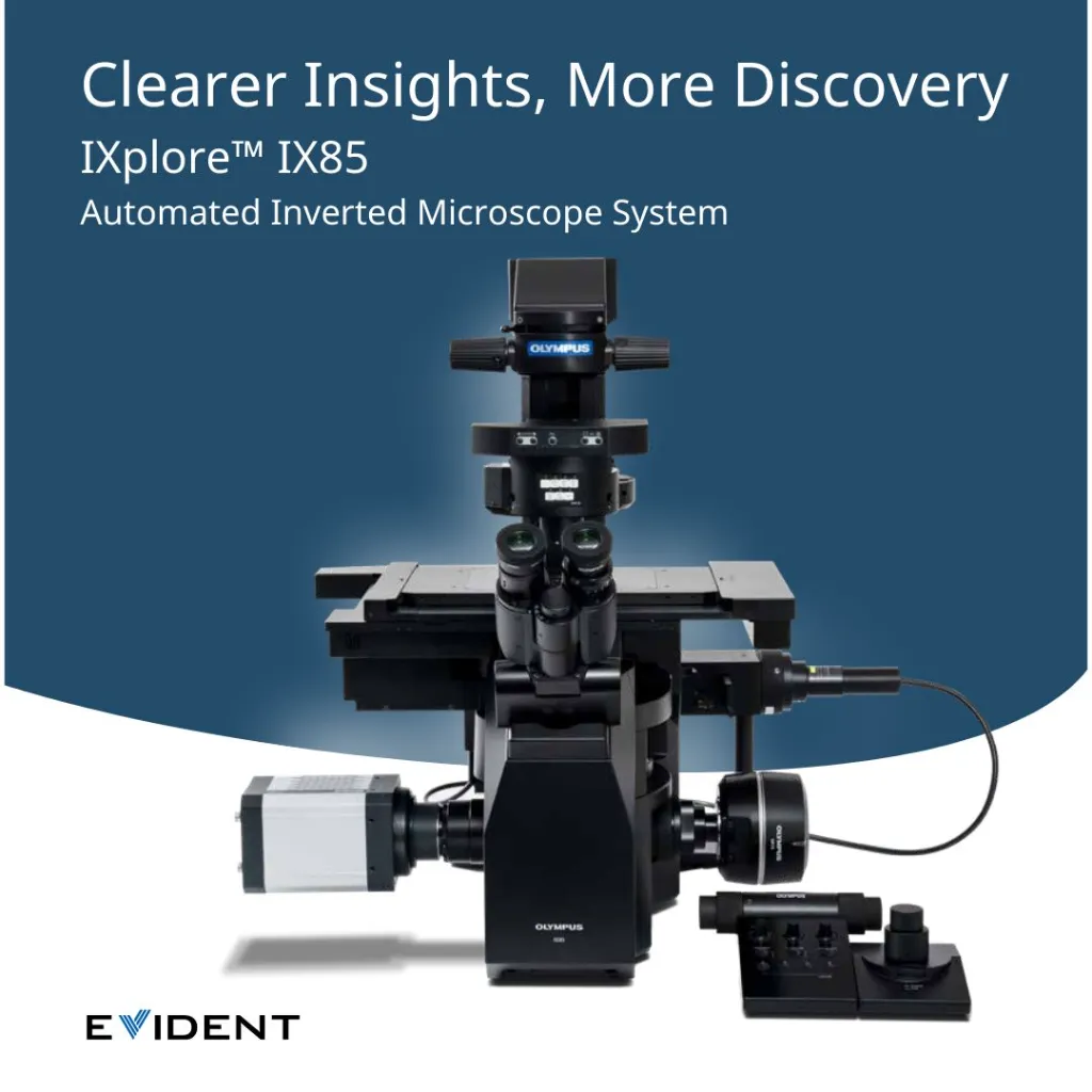 Evident IX85.webp