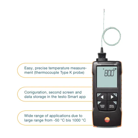 Testo 925_.webp