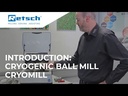 youtube - [Video]