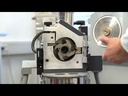 youtube - [Video]