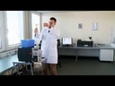 youtube - [Video]