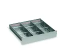 Gram Aluminiums skuffer.webp