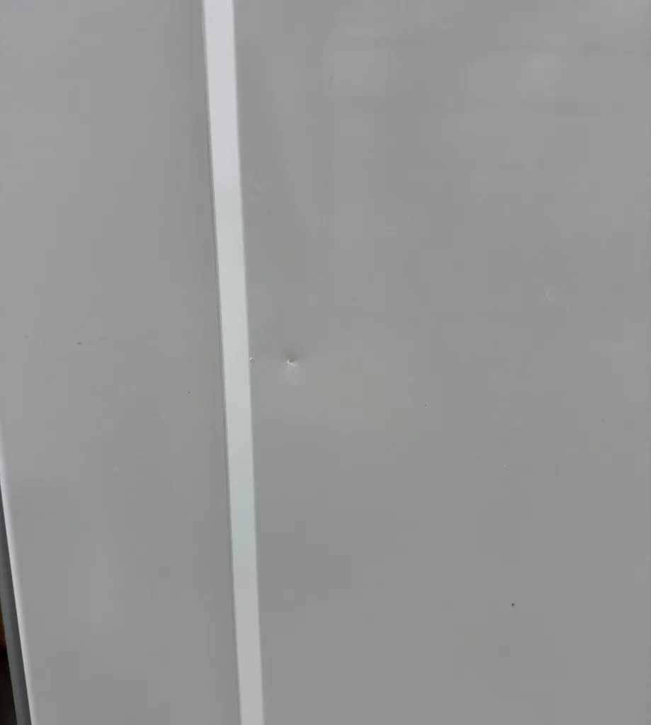 Gram RR310 a.webp