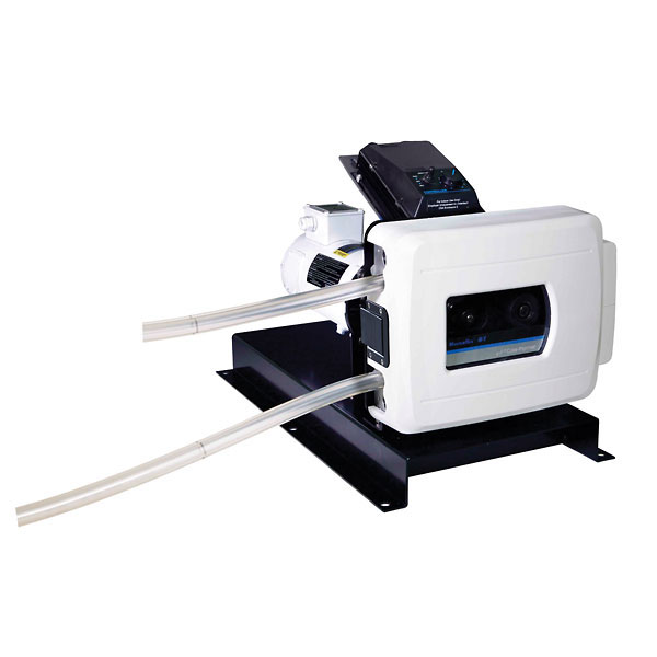 Masterflex B/T slangepumpe 42 l/min.