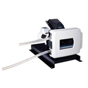 Masterflex B/T slangepumpe 42 l/min.