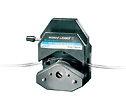 [2477200-03] Masterflex monteringsskruer for 3 pumpehuse