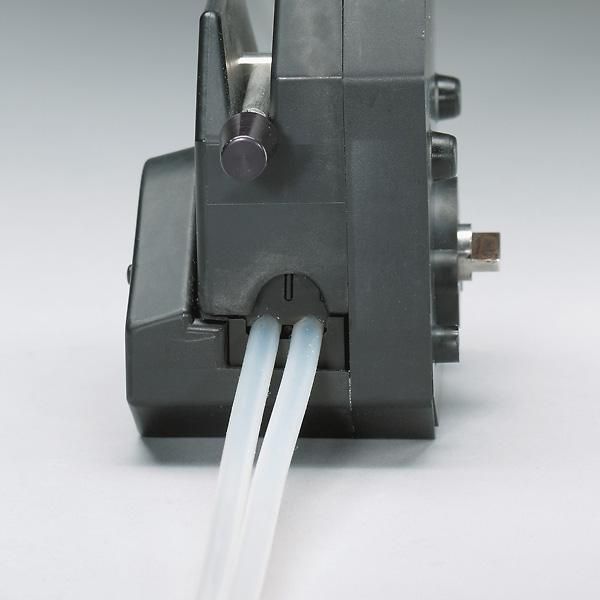 [2477202-60] Masterflex Easy-Load 2 kanal pumpehoved