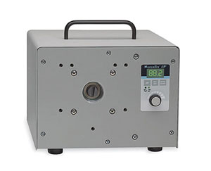 [2477411-00] Masterflex I/P remote I/O, 33 - 650 o/min.