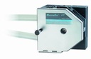 [2477600-62] High Performance pumpehus, sl.str.: I/P 70-88-89