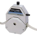 [2477602-10] Easy-Load pumpehus SS, slangestr.: I/P 26-73-82