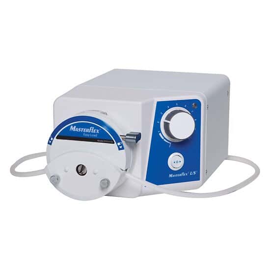 [2477910-65] Masterflex L/S Economy slangepumpe 2300 ml/min.