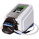 Masterflex MasterSense EN slangepumpe 3400 ml/min.