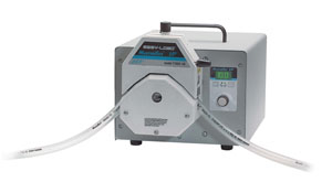 [2477965-00] Masterflex I/P Process Remote med Easy-Load